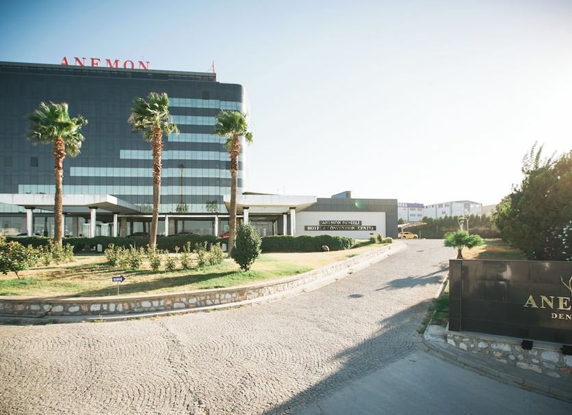 Κτίριο Φωτογραφία