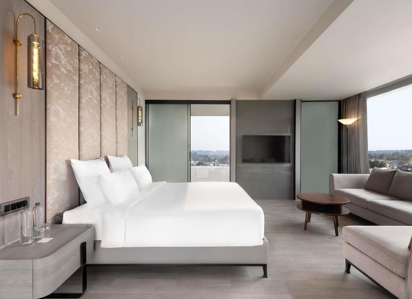 Κτίριο Φωτογραφία