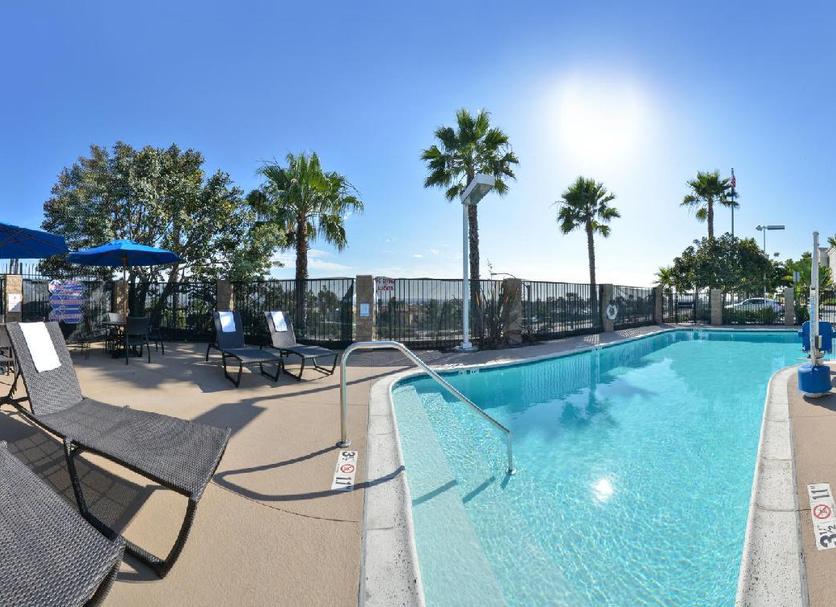 Πισίνα Φωτογραφία