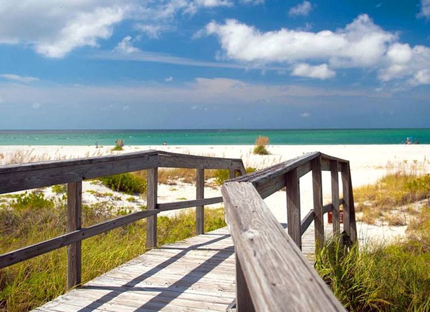 Παραλία Φωτογραφία