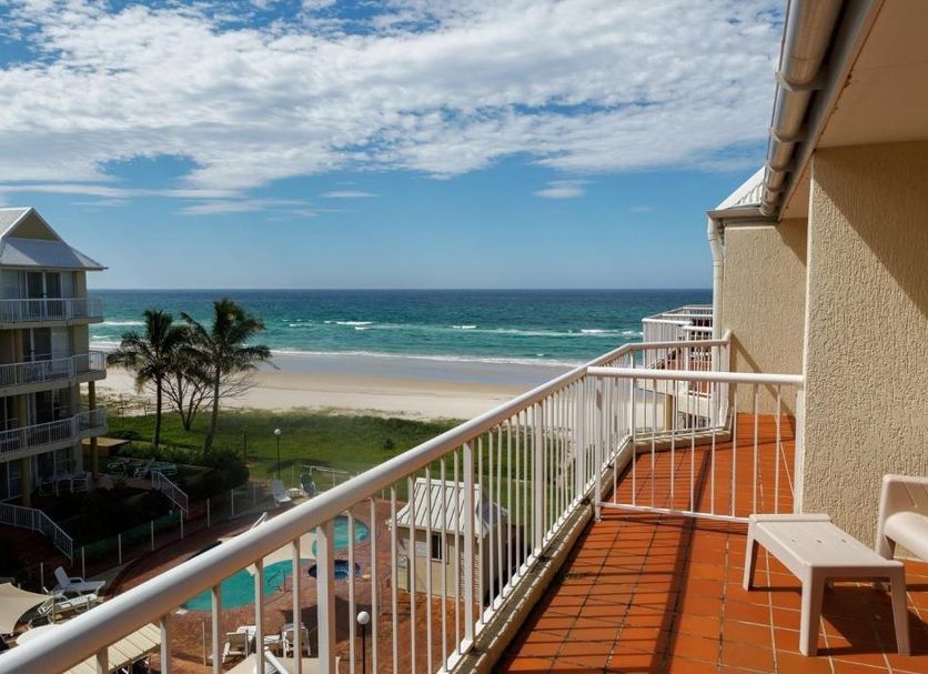 Μπαλκόνι Φωτογραφία