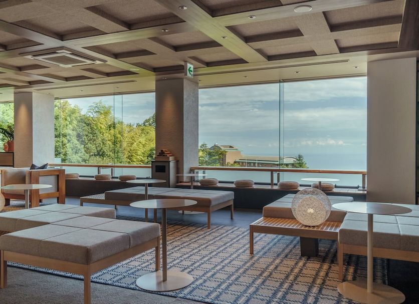 Σαλόνι Φωτογραφία