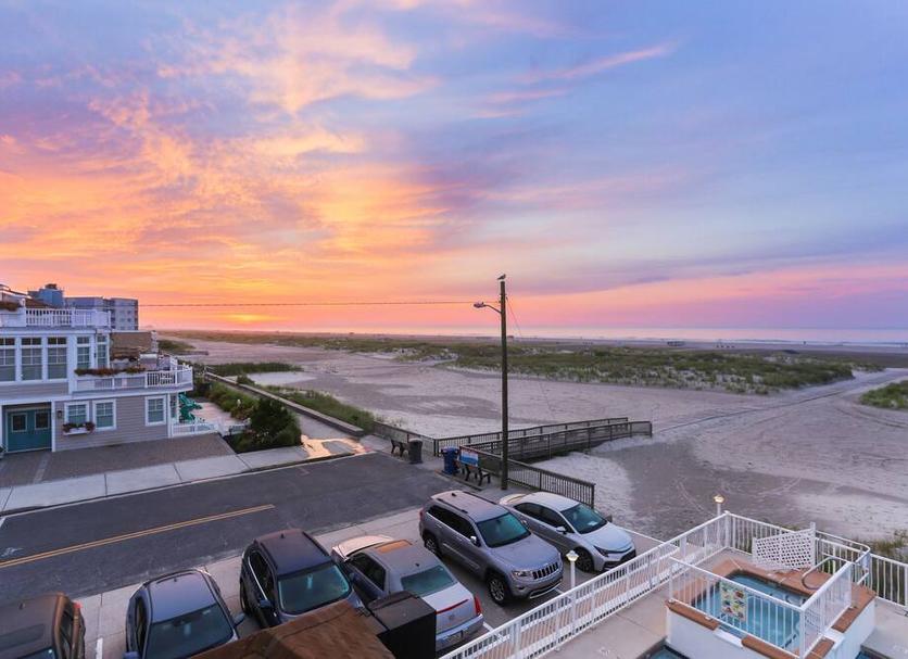 Παραλία Φωτογραφία