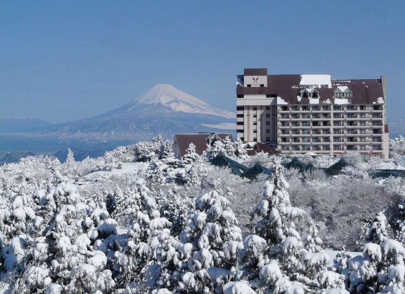 Κτίριο Φωτογραφία