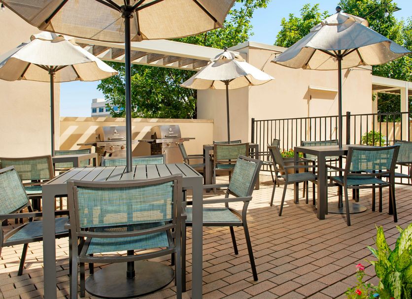 Κτίριο Φωτογραφία