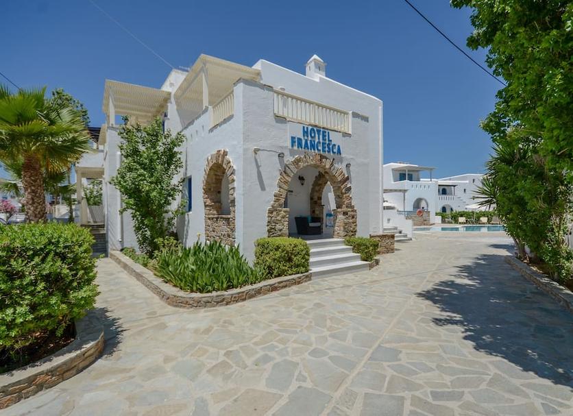 Κτίριο Φωτογραφία