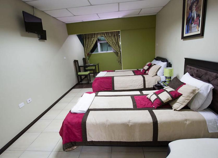 Άλλο Φωτογραφία