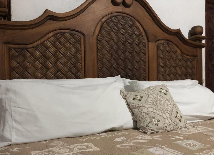 Άλλο Φωτογραφία