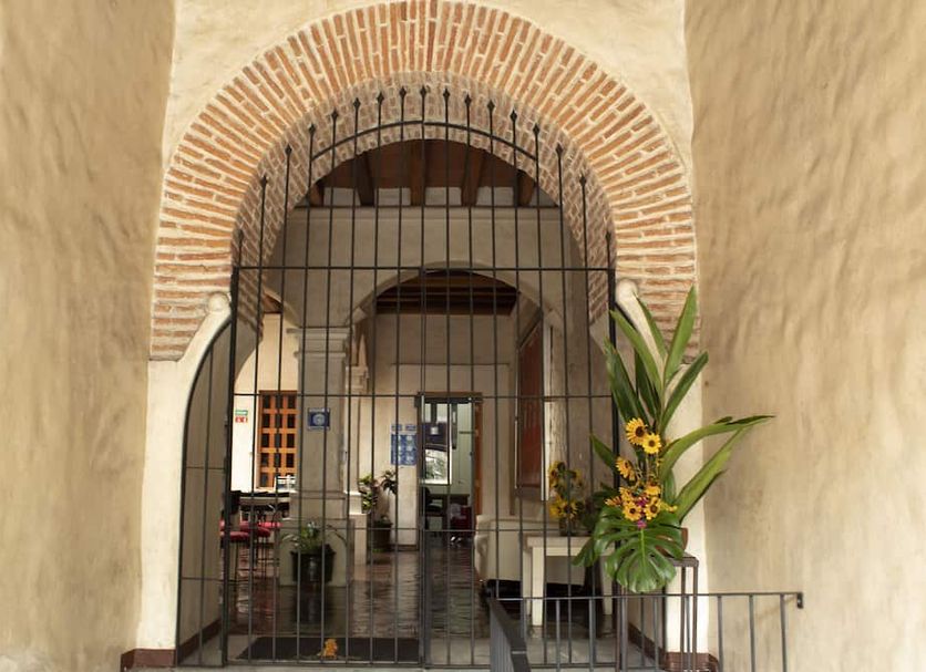 Άλλο Φωτογραφία