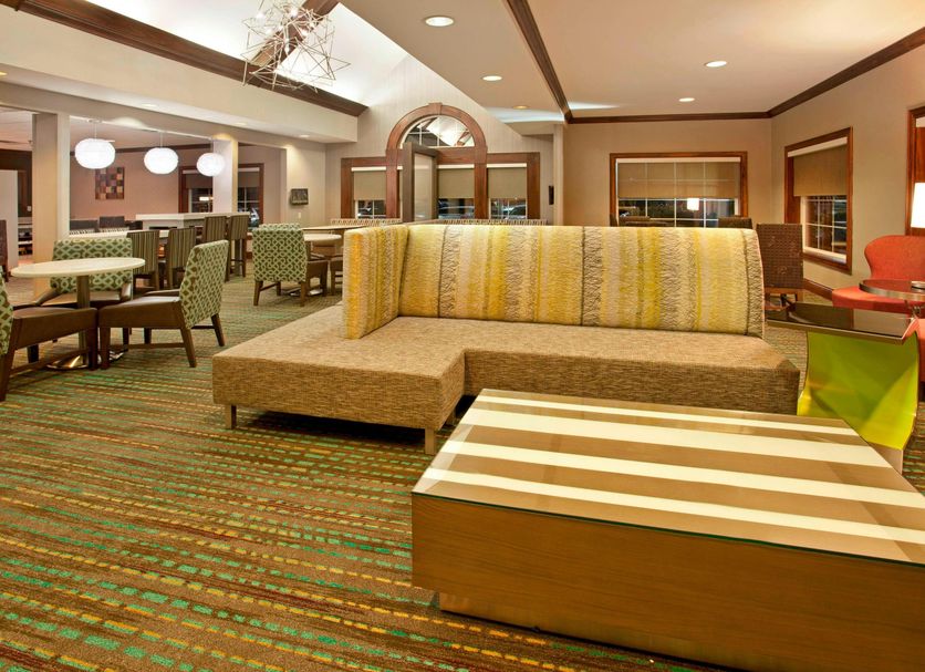 Σαλόνι Φωτογραφία