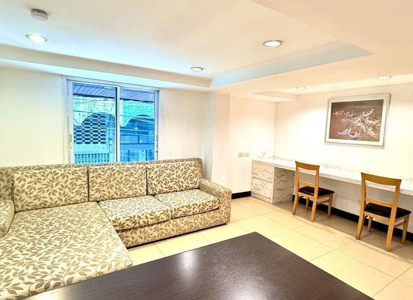 Σαλόνι Φωτογραφία