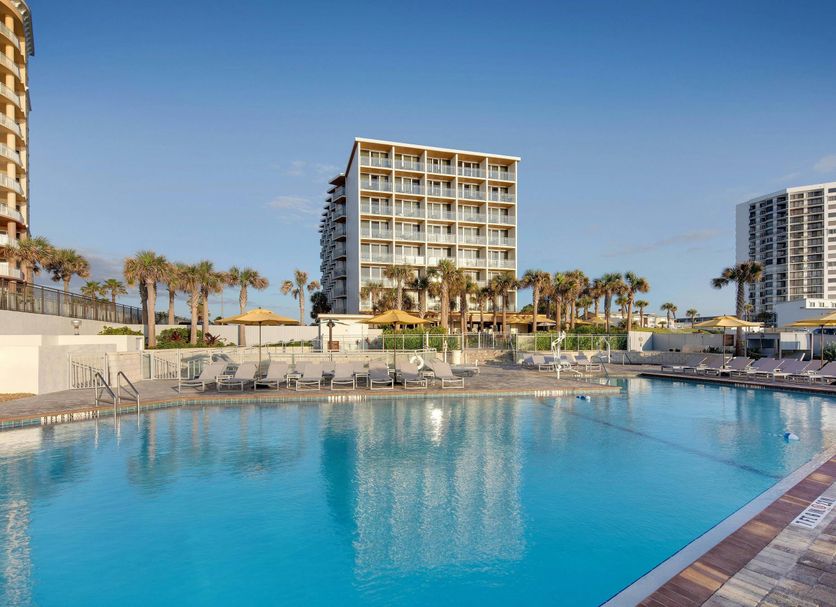 Πισίνα Φωτογραφία