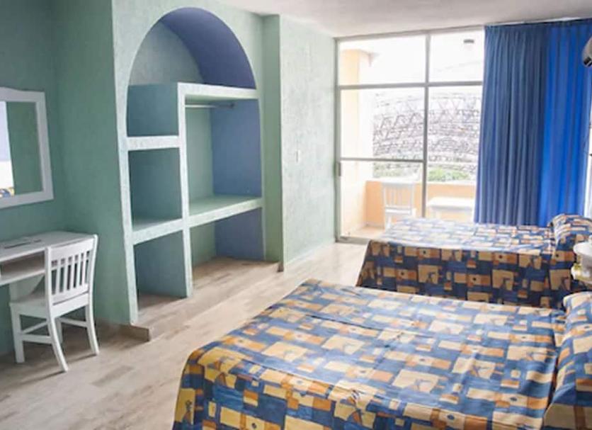 Κρεβατοκάμαρα Φωτογραφία