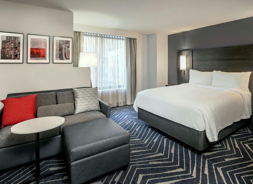 Κρεβατοκάμαρα Φωτογραφία