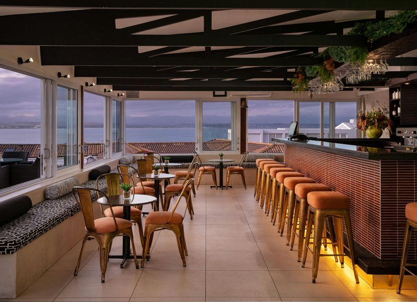 Bar Φωτογραφία