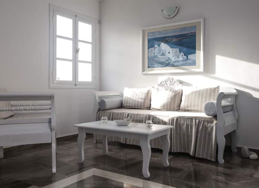 Σαλόνι Φωτογραφία