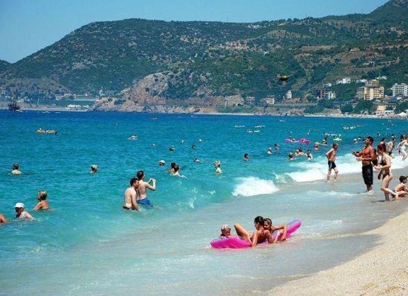 Άλλο Φωτογραφία