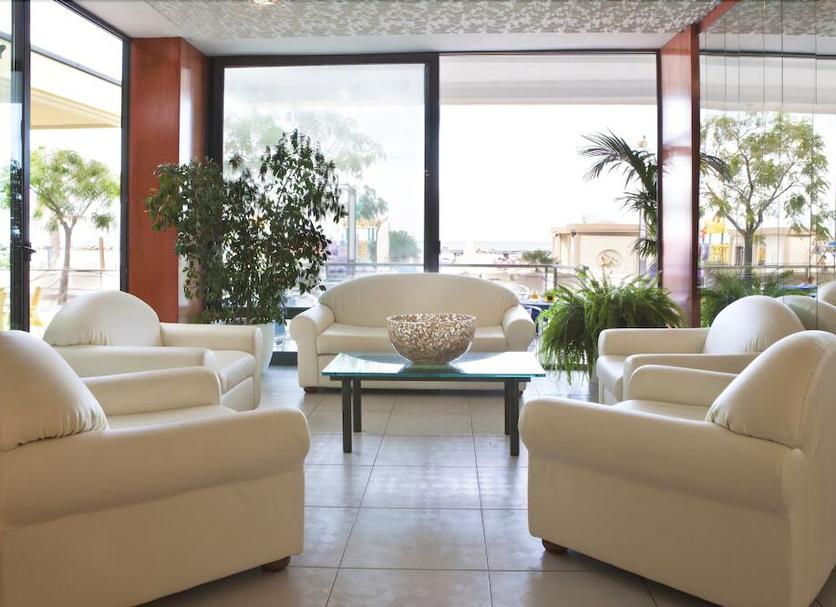 Άλλο Φωτογραφία