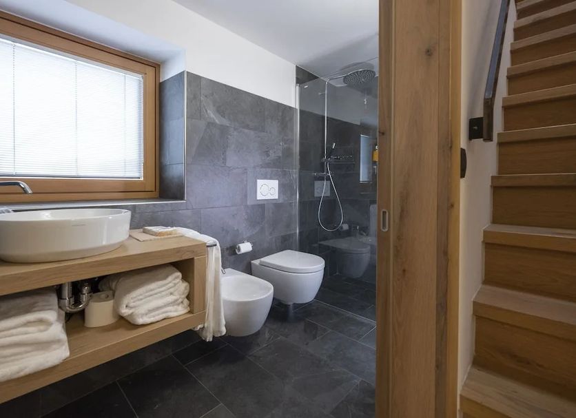 Άλλο Φωτογραφία