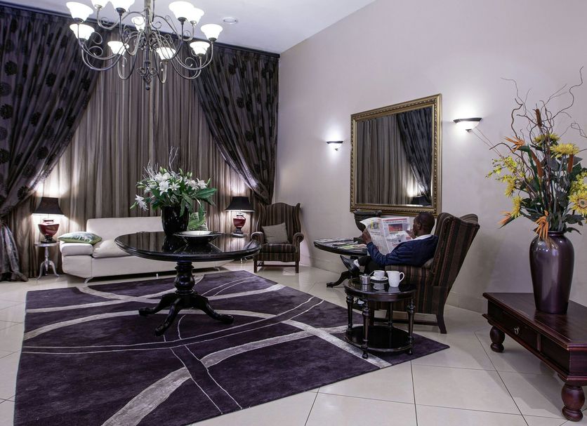 Bar Φωτογραφία