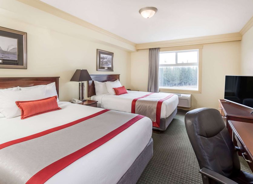 Κρεβατοκάμαρα Φωτογραφία