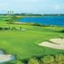 Άλλο