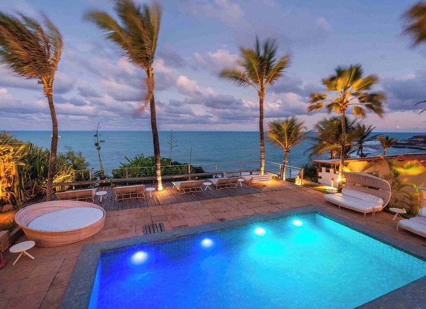 Πισίνα Φωτογραφία