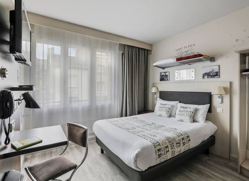 Κρεβατοκάμαρα Φωτογραφία