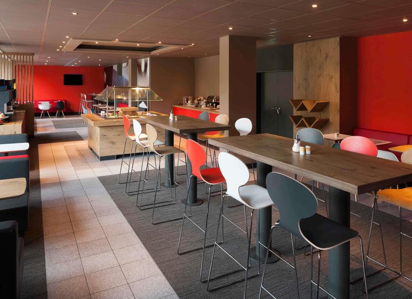 Κτίριο Φωτογραφία