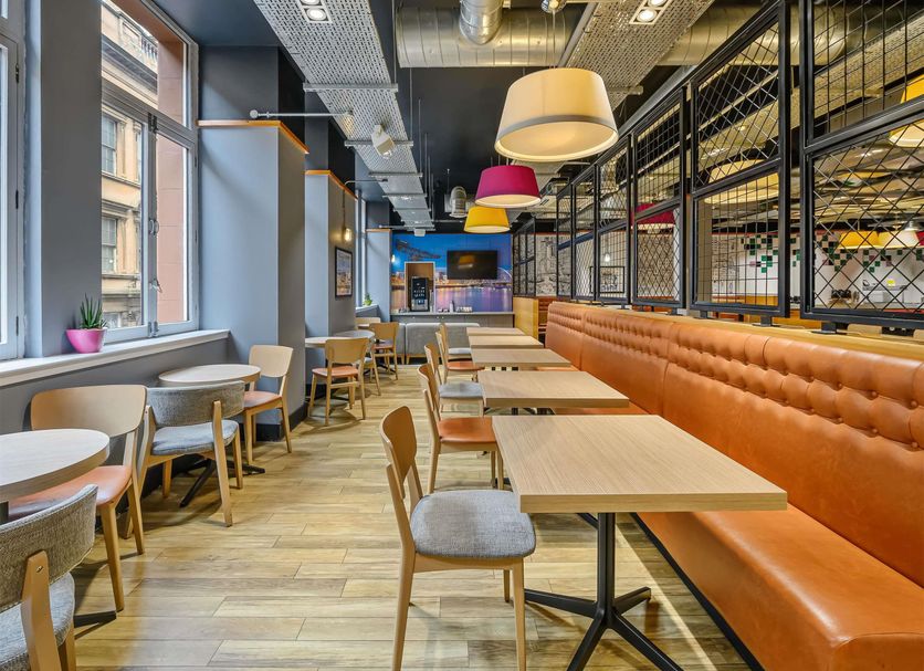 Κρεβατοκάμαρα Φωτογραφία