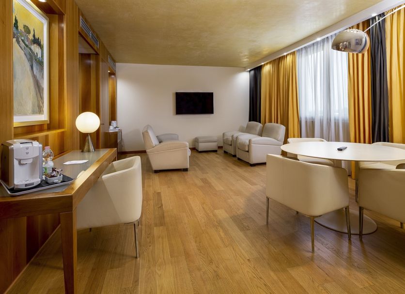 Σαλόνι Φωτογραφία