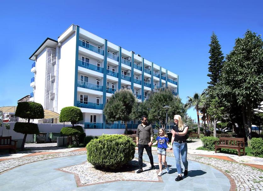 Άλλο Φωτογραφία