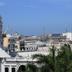 Θέα στην ύπαιθρο