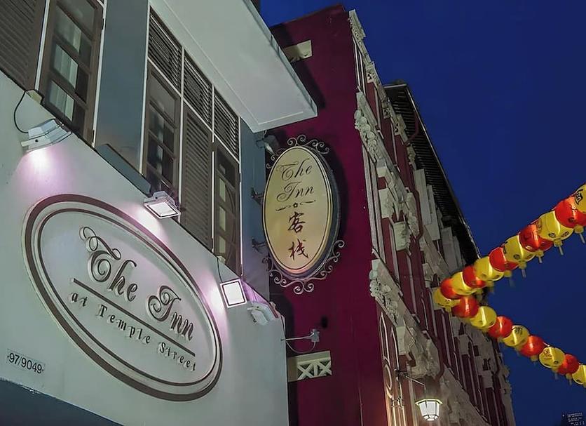 Κτίριο Φωτογραφία