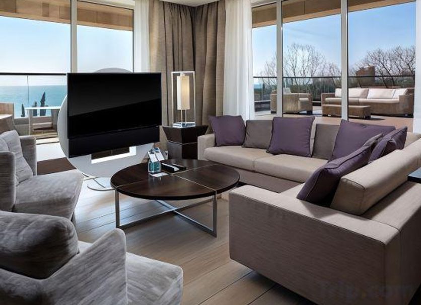 Σαλόνι Φωτογραφία