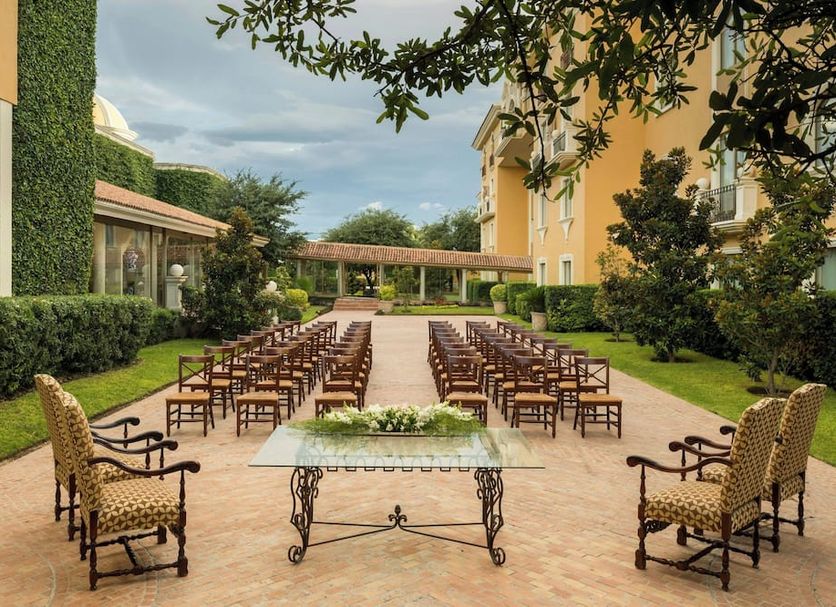 Βεράντα Φωτογραφία