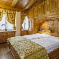 Hotel Aquila