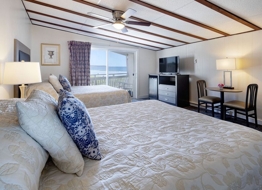 Κρεβατοκάμαρα Φωτογραφία