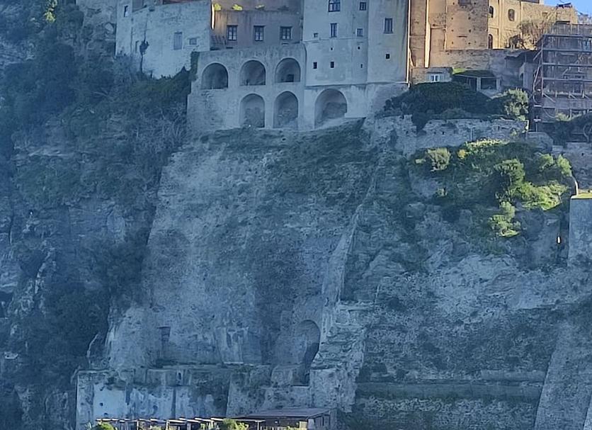 Άλλο Φωτογραφία