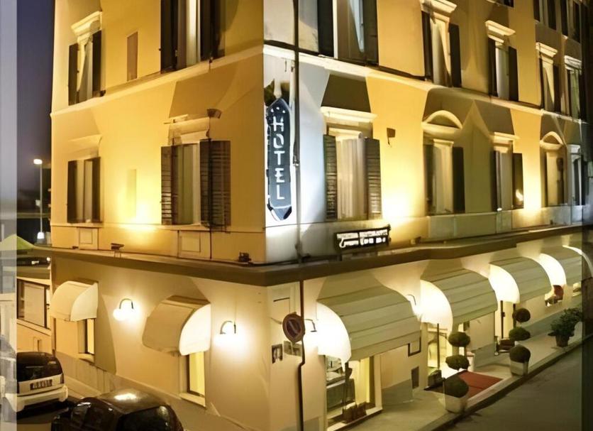 Κτίριο Φωτογραφία