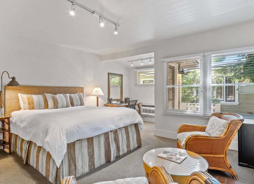 Κρεβατοκάμαρα Φωτογραφία