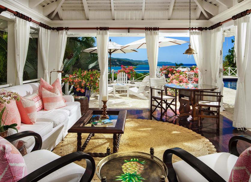 Σαλόνι Φωτογραφία