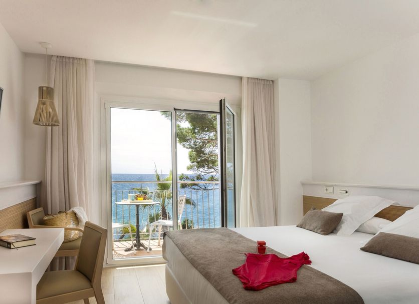 Κρεβατοκάμαρα Φωτογραφία