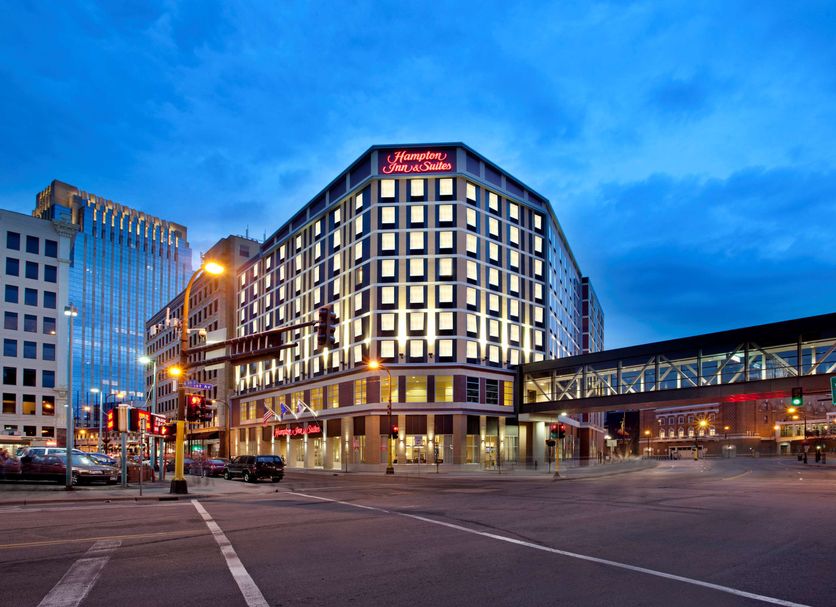 Κτίριο Φωτογραφία