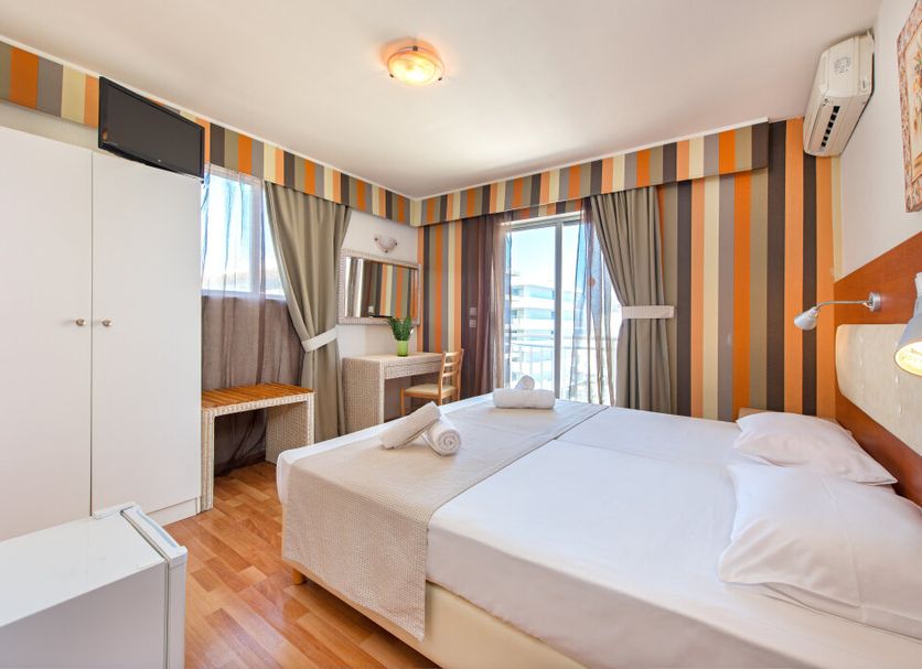 Άλλο Φωτογραφία