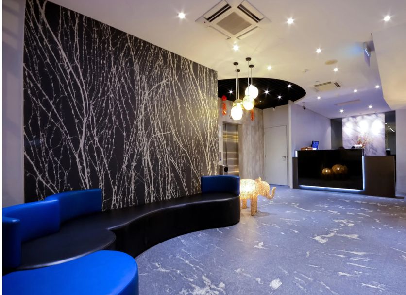 Άλλο Φωτογραφία