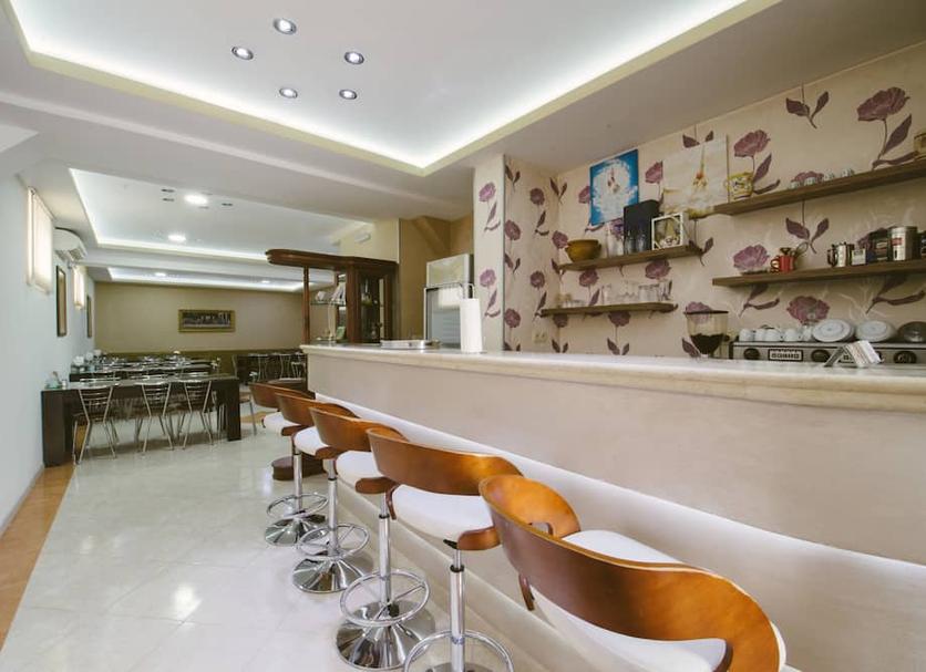 Bar Φωτογραφία