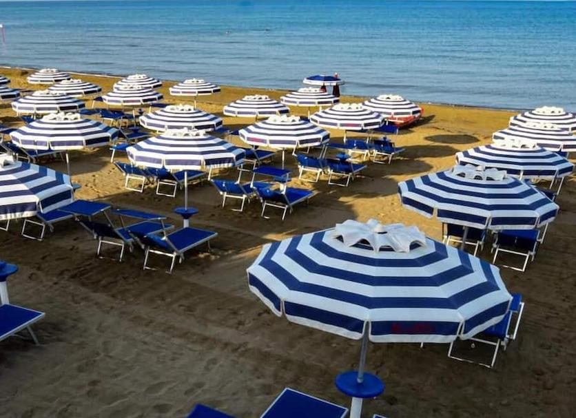 Άλλο Φωτογραφία