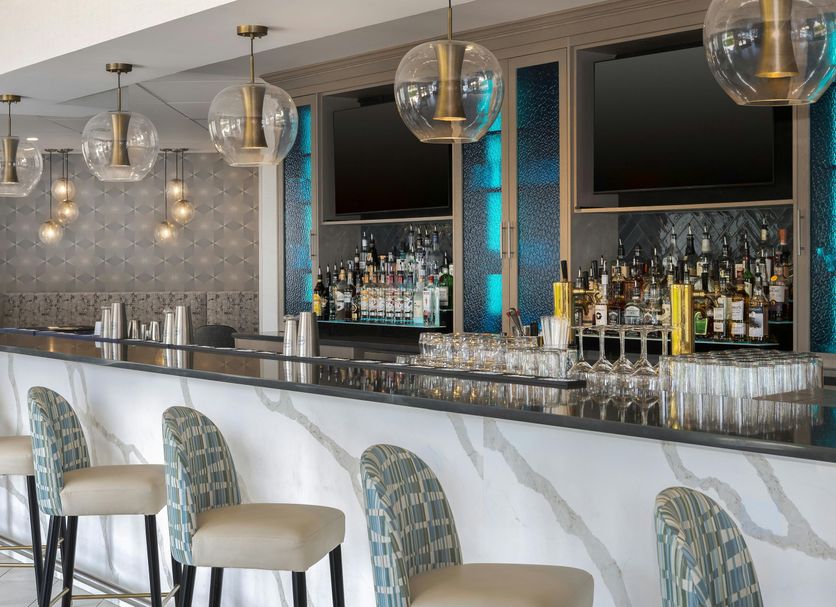Bar Φωτογραφία