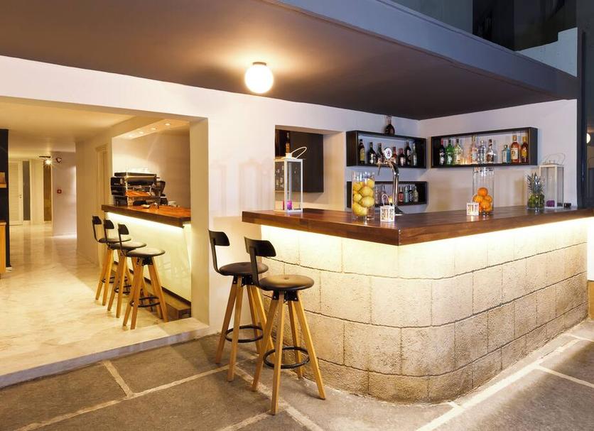 Bar Φωτογραφία